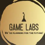 Game Labs Productions
