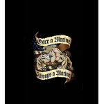 United States Marine Corps of Brookhaven