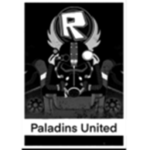 Knights Of Roblox (Paladins United)