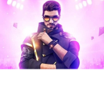 Alok_