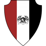 Cora F.C