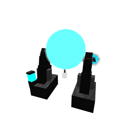 Over Take [Miner's Haven Submission]