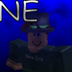 New Era Clothes.
