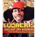 Rollout My Business