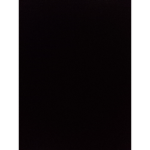 Bloxbugersfun