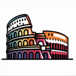 colosseum STUDIO
