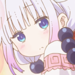 404 Not Found [Anime Group]