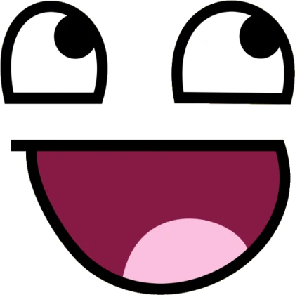 52-527582_epic-face-png-hd-awesome-face-