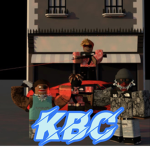 Xxchulo0304