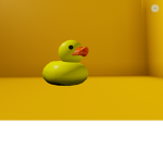 Epic duck co.