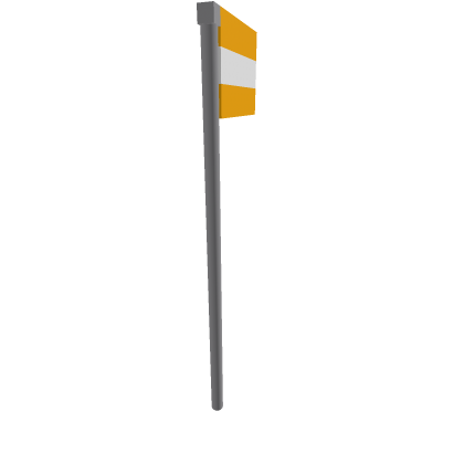 Flag of Taphisthan