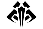 [FORCE] House Salaktori