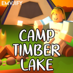 Camp Timber Lake
