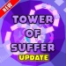 Tower of Suffer [FREE COIL] icon