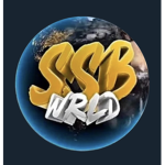 [SSB]