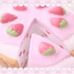 🎀