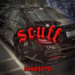 /scuff