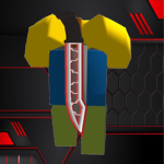 TOF Emergency Lockdown Unit