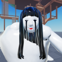 Shaku Chicken Test The Mimic