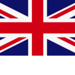 | Britain 1940's |