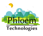 [LGHQ] Phloem Technologies