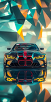 Sports car community