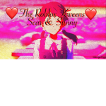 The Roblox Queens