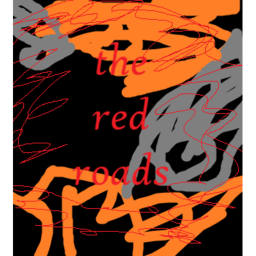 the red roads UPDATE
