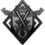 Imperial Templars | TempGoats