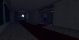 [NEW SPAWN] Captured Worlds PM 6:06