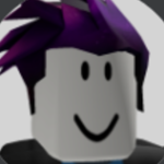 Oofious Studios
