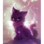 Kits Of Courage