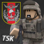 | JGK | Jandarma Genel Komutanlığı.