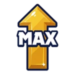 Game Pass Thumbnail