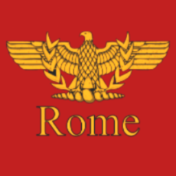 The Roman Senate