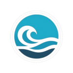 Wave Warehouse