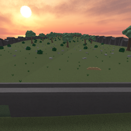 Battleground
