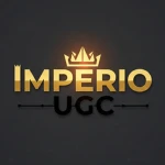 IMPERIO UGC Group Thumbnail