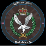 [BA] Special Airs Services