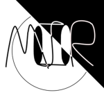 R.TS. OFFICIAL