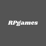 RpGames