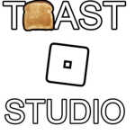 Toast_Studio