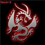 Recon X