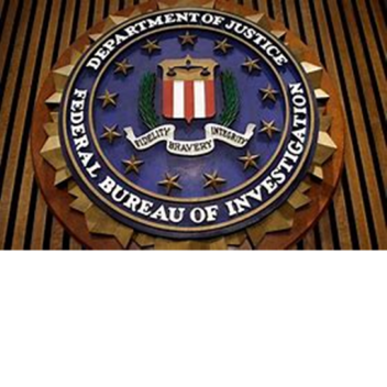 Lousiana Fedaral Agent