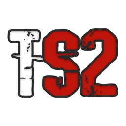 Tornado Simulator 2 icon