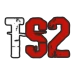 Tornado Simulator 2 icon