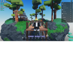MrYeetfrom_yt