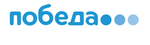 Pobeda Roblox