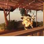 Legendary Doggies Army!