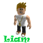 Liam CoolBoy's Fan Group!